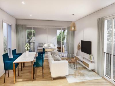 photo For sale Apartment ARGELES-SUR-MER 66