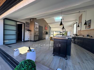 Vente Appartement PORT-VENDRES 