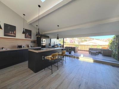 For sale Apartment PORT-VENDRES