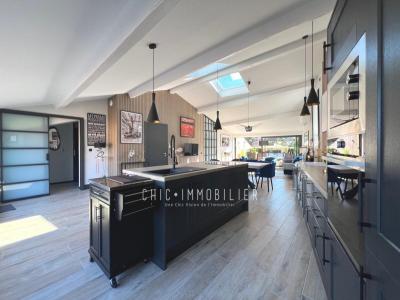 For sale Apartment PORT-VENDRES