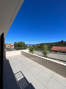 photo For sale Apartment COLLIOURE 66
