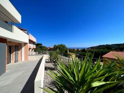 Vente Appartement COLLIOURE