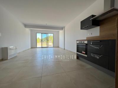 Vente Appartement COLLIOURE