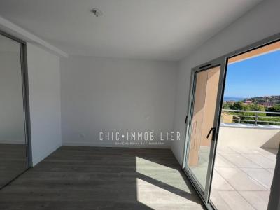 For sale Apartment COLLIOURE 