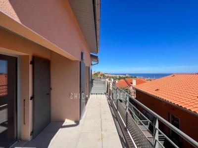 For sale House COLLIOURE 