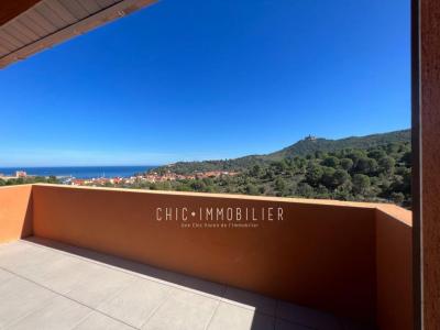 For sale House COLLIOURE 