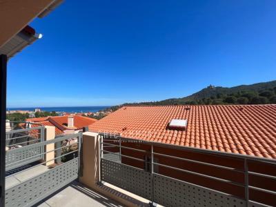 Vente Maison COLLIOURE 