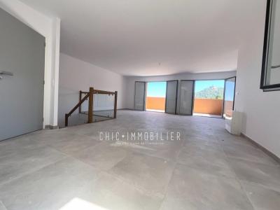 For sale House COLLIOURE 