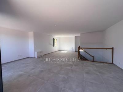 For sale House COLLIOURE 