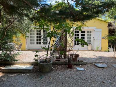 For sale House ARGELES-SUR-MER 