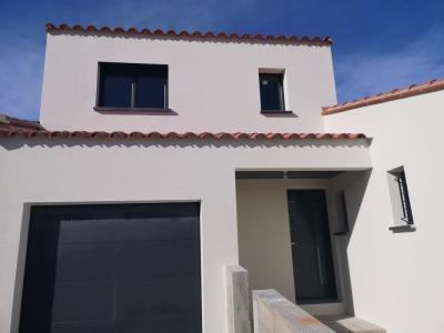 For sale House BROUILLA 