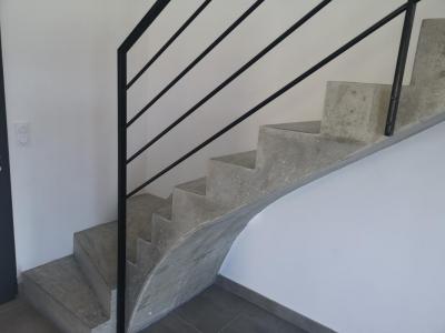 Vente Maison BROUILLA 