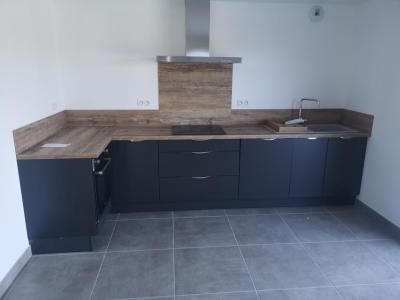 Vente Maison BROUILLA 
