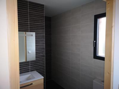 Vente Maison BROUILLA 