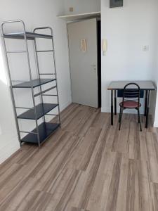 For rent Apartment ROUEN 