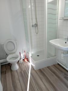 Location Appartement ROUEN