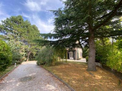 photo For sale House SAINT-FERREOL-D'AUROURE 43