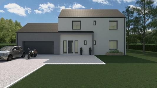 photo For sale House SAINT-AY 45