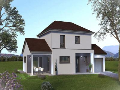 photo For sale House ALLENJOIE 25