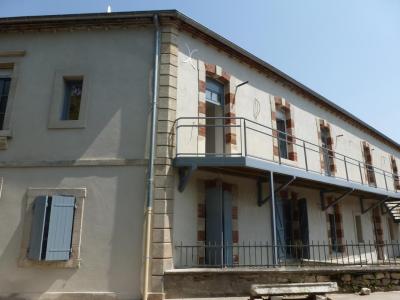 Location Appartement 4 pièces BELLENAVES 03330