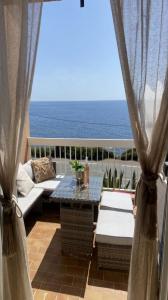 Location vacances Appartement 2 pices SAINT-AYGULF 83370