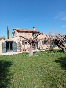 Vente Maison 6 pièces CARCES 83570