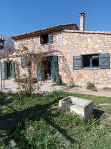 For sale House CARCES 