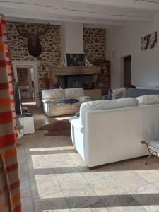 For sale House CARCES 