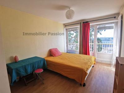 photo For sale Apartment ANGERS 49