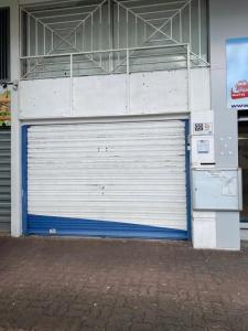 photo For rent Commercial office TAMPON 974