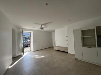 Location Appartement 2 pièces CAURO 20117