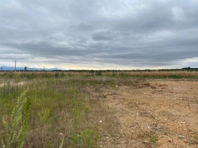 Vente Maison GRANGES-LES-BEAUMONT 