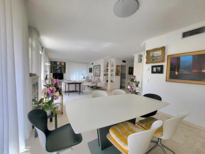 photo For sale Apartment CANNES 06
