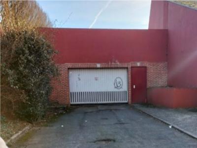 photo For rent Parking BEAUVAIS 60