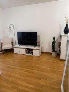 Location Appartement DEUIL-LA-BARRE  95