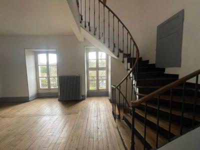 Vente Maison ETAMPES 91150