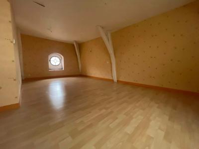 Vente Maison MEREVILLE 