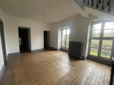 Vente Maison MEREVILLE 