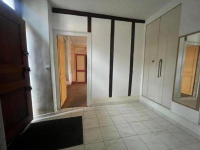 For sale House MEREVILLE 