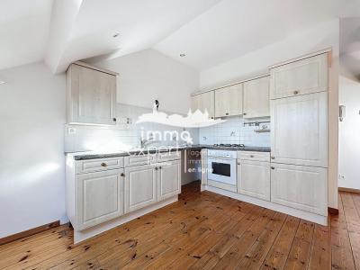 photo For sale Apartment MIRECOURT 88