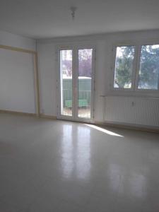Location Appartement BAR-SUR-AUBE  10