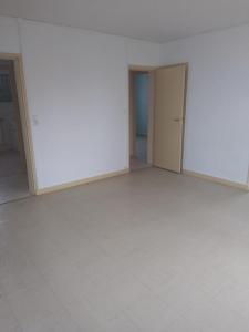 For rent Apartment BAR-SUR-AUBE 