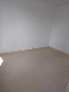 For rent Apartment BAR-SUR-AUBE 