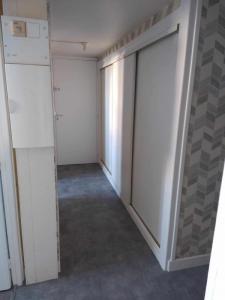 Location Appartement BAR-SUR-AUBE  10