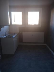 Location Appartement BAR-SUR-AUBE 