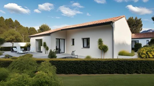 For sale House AOUSTE-SUR-SYE  26