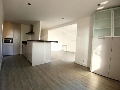 Vente Appartement 4 pièces ANTIBES 06600