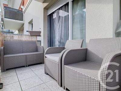 photo For sale Apartment VITRY-SUR-SEINE 94