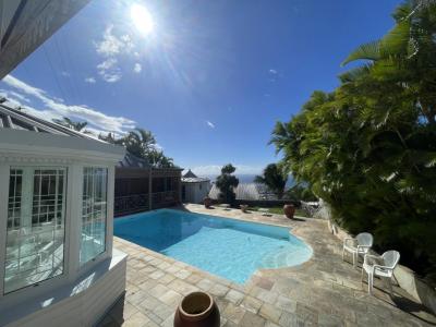 photo For sale House SAINT-DENIS 974