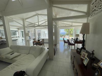 For sale House SAINT-DENIS 